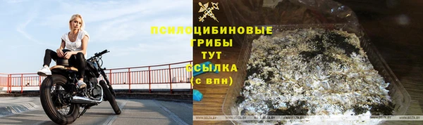МДМА Армянск