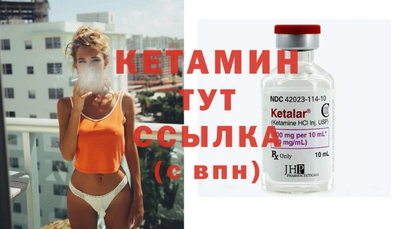 spice Аркадак