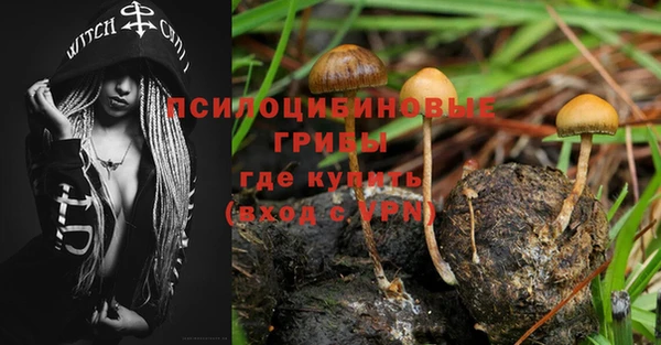 МДМА Армянск