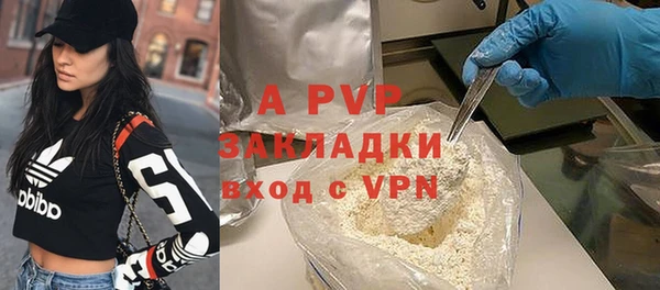spice Аркадак