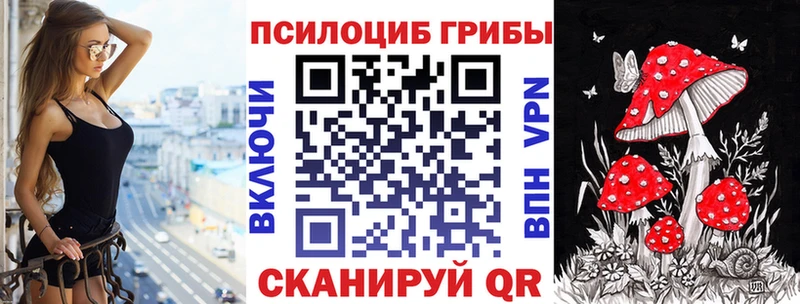 Псилоцибиновые грибы прущие грибы  Реутов 